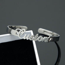 Personalized-Name-Bracelet-Custom-Name-Bangle-for-Women-7