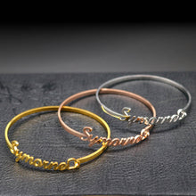 Personalized-Name-Bracelet-Cut-Out-Name-Bangle-Rose-Gold-2