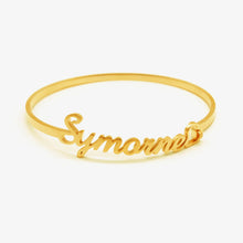 Personalized-Name-Bracelet-Cut-Out-Name-Bangle-Rose-Gold-4