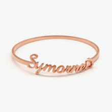 Personalized-Name-Bracelet-Cut-Out-Name-Bangle-Rose-Gold-5