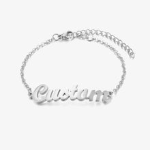 Personalized-Name-Bracelet-Gold-Name-Handmade-Bracelets-2