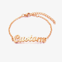 Personalized-Name-Bracelet-Gold-Name-Handmade-Bracelets-3