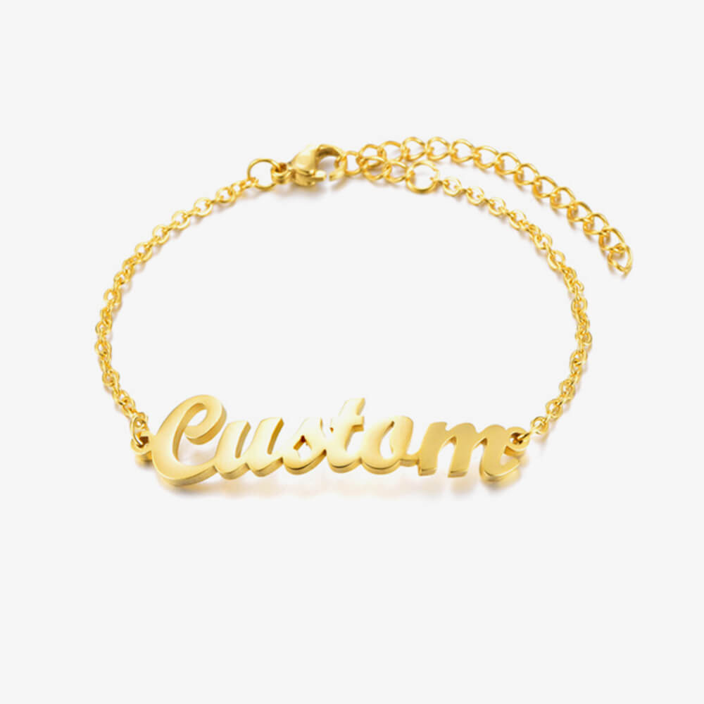 Personalized-Name-Bracelet-Gold-Name-Handmade-Bracelets-4