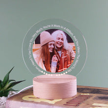 Personalized-Name-Night-Light-Home-Decor-Wife-to-Husband-Gifts-2