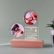 Personalized-Name-Night-Light-Home-Decor-Wife-to-Husband-Gifts-4