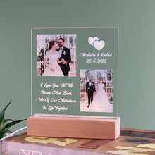 Personalized-Name-Night-Light-Home-Decor-Wife-to-Husband-Gifts-5