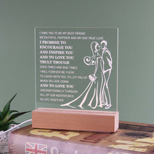 Personalized-Name-Night-Light-Home-Decor-Wife-to-Husband-Gifts-7