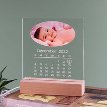 Personalized-Name-Night-Light-Home-Decor-Wife-to-Husband-Gifts-8