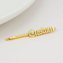 Personalized-Name-Tie-Bar-For-Him_-Custom-Named-Initials-Tie-Clip-1