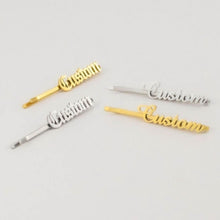 Personalized-Name-Tie-Bar-For-Him_-Custom-Named-Initials-Tie-Clip-2