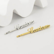 Personalized-Name-Tie-Bar-For-Him_-Custom-Named-Initials-Tie-Clip-3