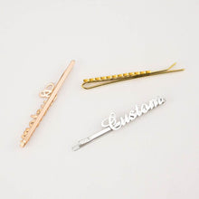 Personalized-Name-Tie-Bar-For-Him_-Custom-Named-Initials-Tie-Clip-4