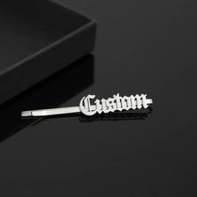 Personalized-Name-Tie-Bar-For-Him_-Custom-Named-Initials-Tie-Clip-5