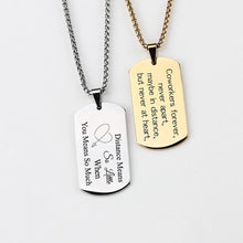 Personalized-Necklace-Engraved-Name-Necklace-For-Women-Rectangle-Pendant-Gift-3