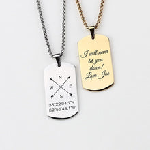 Personalized-Necklace-Engraved-Name-Necklace-For-Women-Rectangle-Pendant-Gift-4