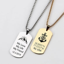 Personalized-Necklace-Engraved-Name-Necklace-For-Women-Rectangle-Pendant-Gift-5