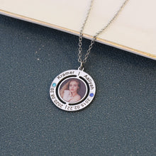 Personalized-Necklaces-for-Women-Family-Photo-Necklaces-2
