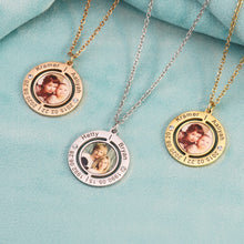 Personalized-Necklaces-for-Women-Family-Photo-Necklaces-3