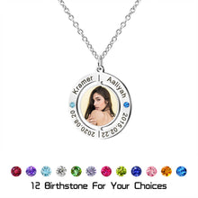 Personalized-Necklaces-for-Women-Family-Photo-Necklaces-4
