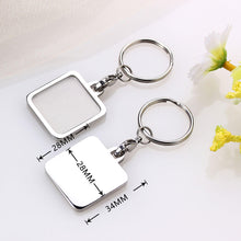 Personalized-Picture-Keychain-Custom-Photo-Keyring-gift-For-Boyfriend-10