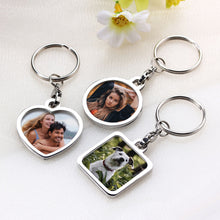 Personalized-Picture-Keychain-Custom-Photo-Keyring-gift-For-Boyfriend-1