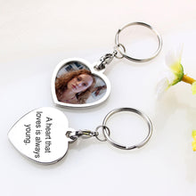 Personalized-Picture-Keychain-Custom-Photo-Keyring-gift-For-Boyfriend-2