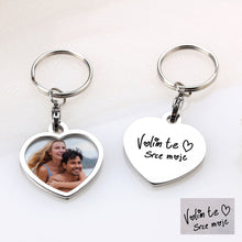 Personalized-Picture-Keychain-Custom-Photo-Keyring-gift-For-Boyfriend-3