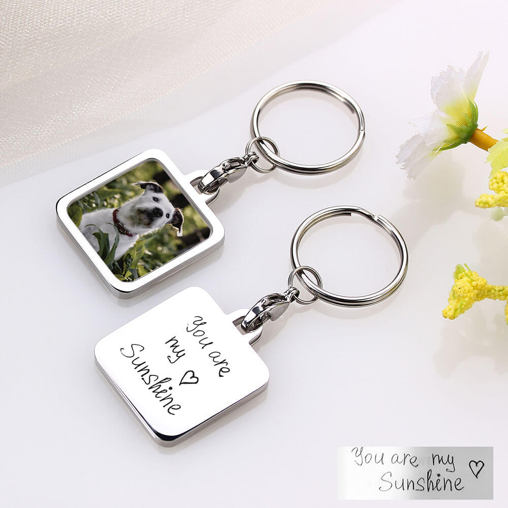 Personalized-Picture-Keychain-Custom-Photo-Keyring-gift-For-Boyfriend-4