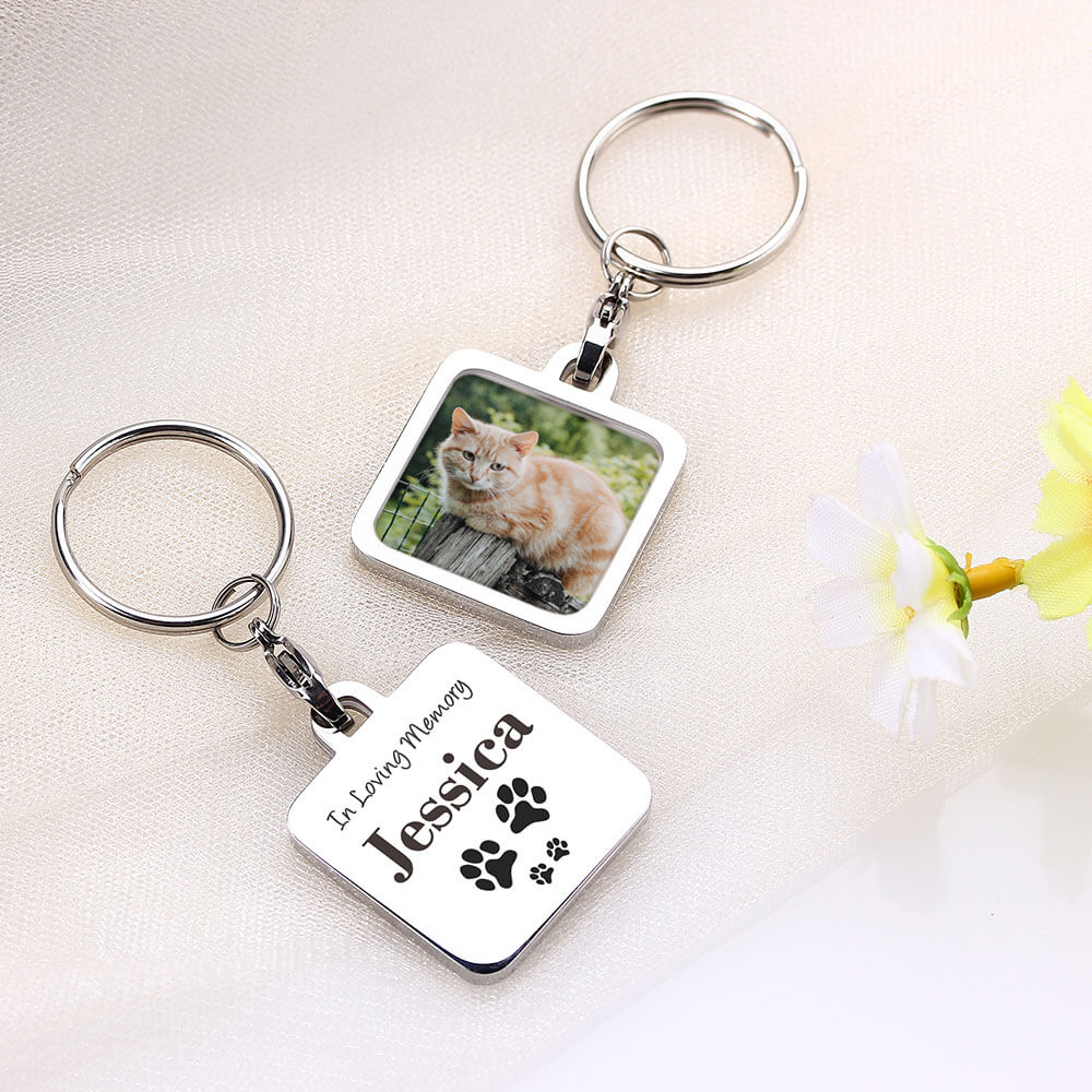 Personalized-Picture-Keychain-Custom-Photo-Keyring-gift-For-Boyfriend-5