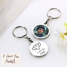 Personalized-Picture-Keychain-Custom-Photo-Keyring-gift-For-Boyfriend-6