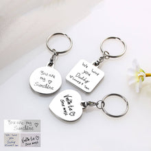 Personalized-Picture-Keychain-Custom-Photo-Keyring-gift-For-Boyfriend-7
