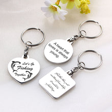 Personalized-Picture-Keychain-Custom-Photo-Keyring-gift-For-Boyfriend-8