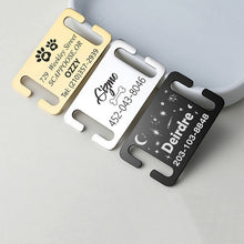 Personalized-Slide-Pet-Tag-Silent-Dog-Tag-Custom-Cat-Tag-Pet-ID-Tags-1