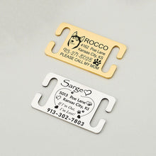 Personalized-Slide-Pet-Tag-Silent-Dog-Tag-Custom-Cat-Tag-Pet-ID-Tags-3