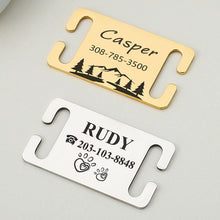 Personalized-Slide-Pet-Tag-Silent-Dog-Tag-Custom-Cat-Tag-Pet-ID-Tags-4