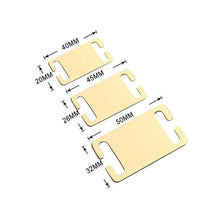 Personalized-Slide-Pet-Tag-Silent-Dog-Tag-Custom-Cat-Tag-Pet-ID-Tags-6