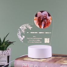 Personalized-Soundwave-Night-Light-Custom-QR-Code-Lamp-Mother_s-Day-Gift-1