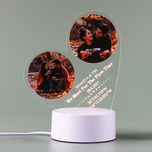 Personalized-Soundwave-Night-Light-Custom-QR-Code-Lamp-Mother_s-Day-Gift-2