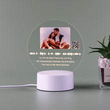 Personalized-Soundwave-Night-Light-Custom-QR-Code-Lamp-Mother_s-Day-Gift-3