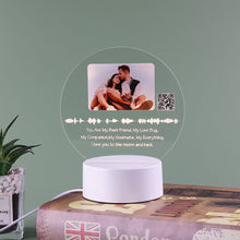 Personalized-Soundwave-Night-Light-Custom-QR-Code-Lamp-Mother_s-Day-Gift-4