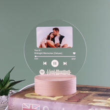 Personalized-Soundwave-Night-Light-Custom-QR-Code-Lamp-Mother_s-Day-Gift-5