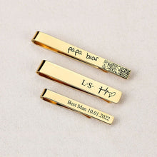 Personalized-Tie-Clips-Name-Tie-Clip-Custom-Tie-Clips-Men_s-Custom-Tie-Bar-1