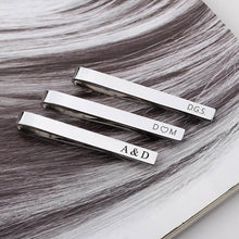 Personalized-Tie-Clips-Name-Tie-Clip-Custom-Tie-Clips-Men_s-Custom-Tie-Bar-2