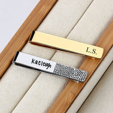 Personalized-Tie-Clips-Name-Tie-Clip-Custom-Tie-Clips-Men_s-Custom-Tie-Bar-3