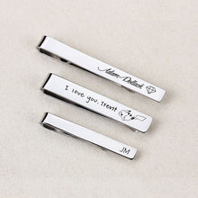 Personalized-Tie-Clips-Name-Tie-Clip-Custom-Tie-Clips-Men_s-Custom-Tie-Bar-5
