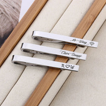 Personalized-Tie-Clips-Name-Tie-Clip-Custom-Tie-Clips-Men_s-Custom-Tie-Bar-6