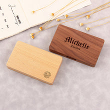 Personalized-Wooden-Business-Card-Holder-Engraved-business-card-case-1