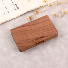 Personalized-Wooden-Business-Card-Holder-Engraved-business-card-case-4