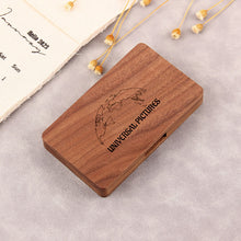 Personalized-Wooden-Business-Card-Holder-Engraved-business-card-case-6