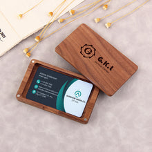 Personalized-Wooden-Business-Card-Holder-Engraved-business-card-case-8